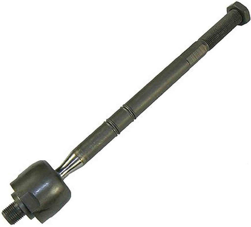 METZGER 51015018 Axialgelenk Spurstange