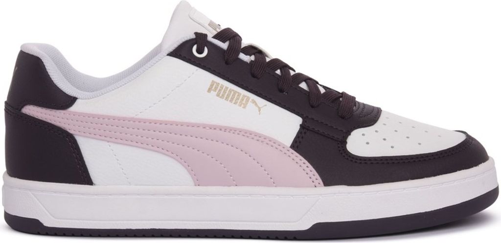 Schuhe Puma 61 Caven 2 39229061