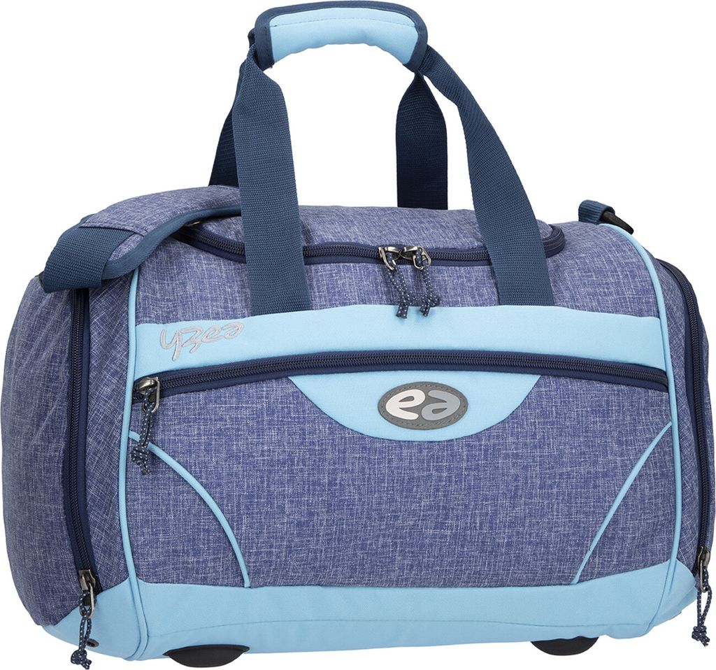 Yzea Sporttasche Sportbag Kindertasche Kinder Tasche Casual Produktbild 