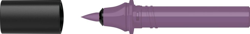 Molotow Cartridge Sketcher brush PL205 lavendel dunkel
