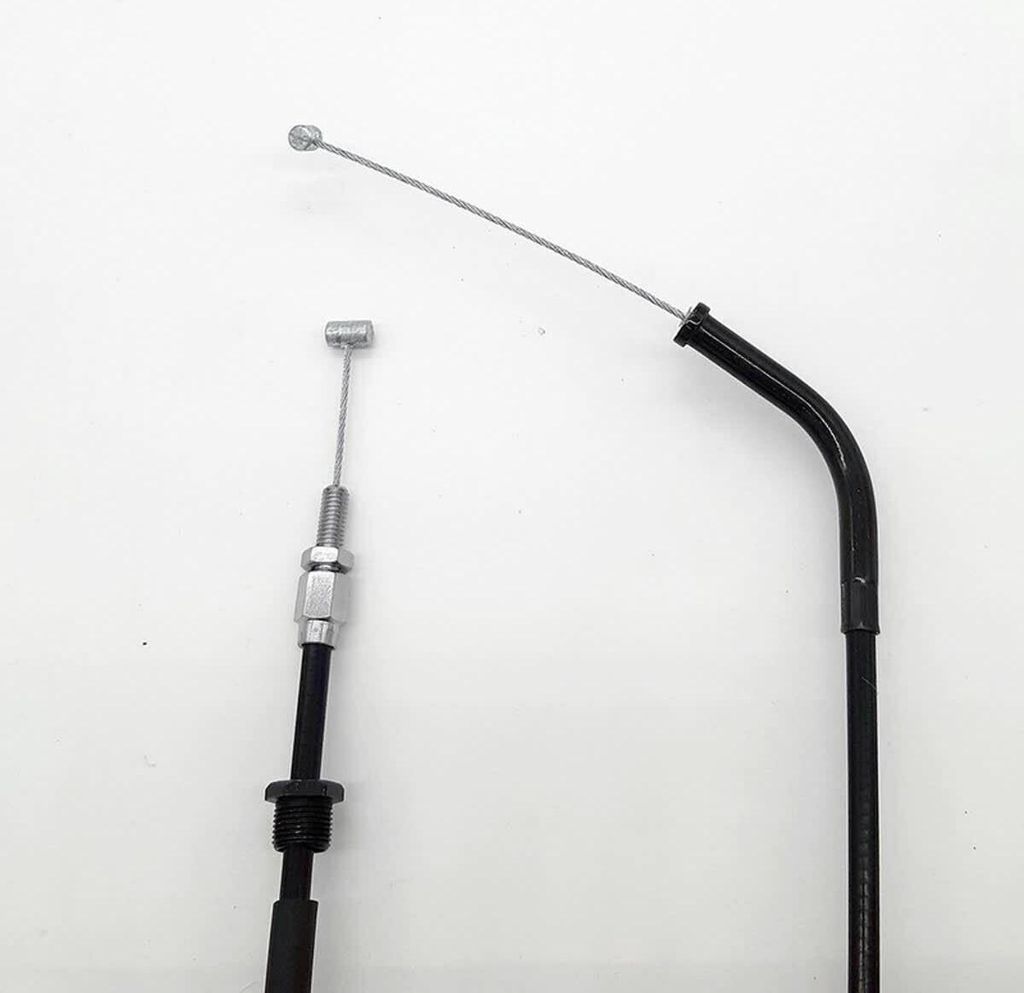 MAGNETI MARELLI Gaspedal Kabel Gasverschluss für HONDA VTR 1000F