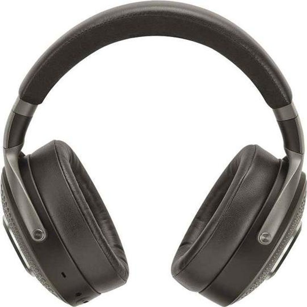 Focal Kabellose Bathys-Kopfhörer Produktbild 