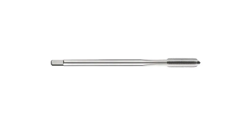 Maschio a Macchina Dormer E290 MF20x1,5 DIN 374C HSS-E-PM per Acciaio
