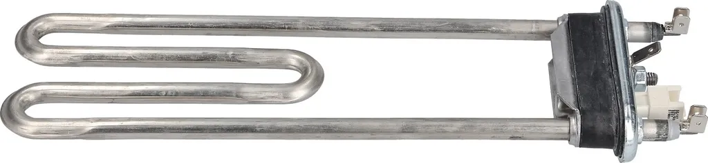 Thermoplongeur Lave-linge Candy 41041527 Sonde Intégrée IRCA 1950W