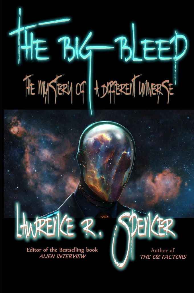 The Big Bleep