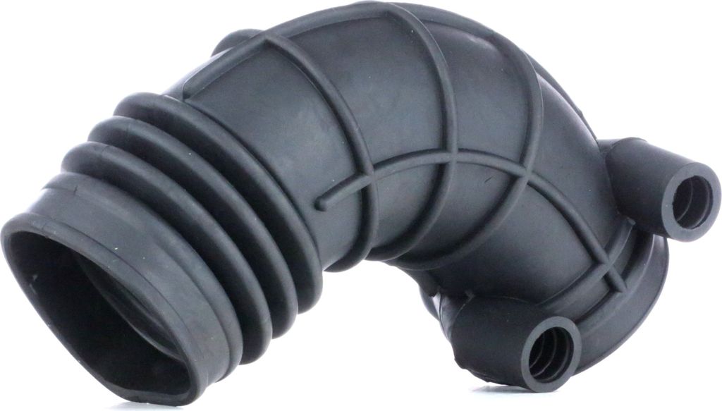 RIDEX 1591I0037 Ansaugschlauch Luftfilter für BMW 5 Limousine (E34)