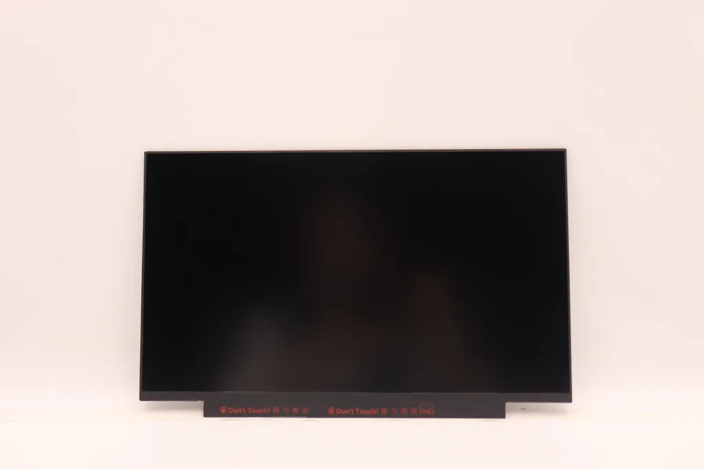 Réparer votre PC avec l'Écran Lenovo B140HAN04.0 FRU 5D11D70721 de 14" - 3