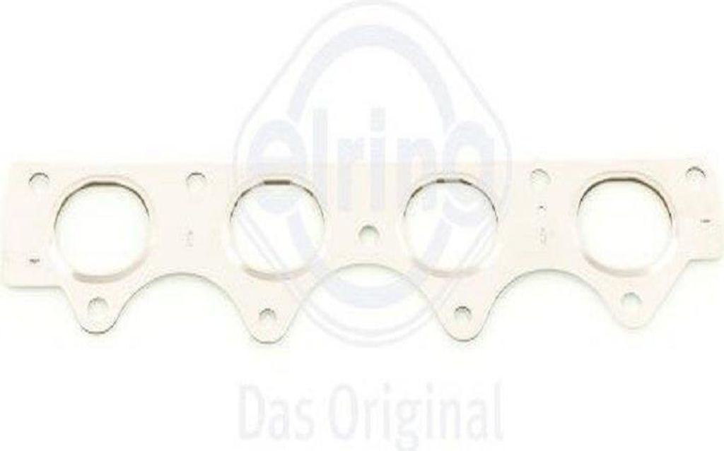 Dichtung, Abgaskrümmer ELRING 308.220