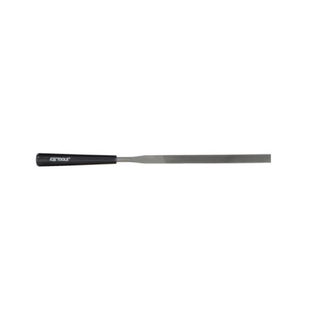 KS TOOLS Lime plate à aiguilles, 5x1mm ( 140.3051 ) Image du produit 