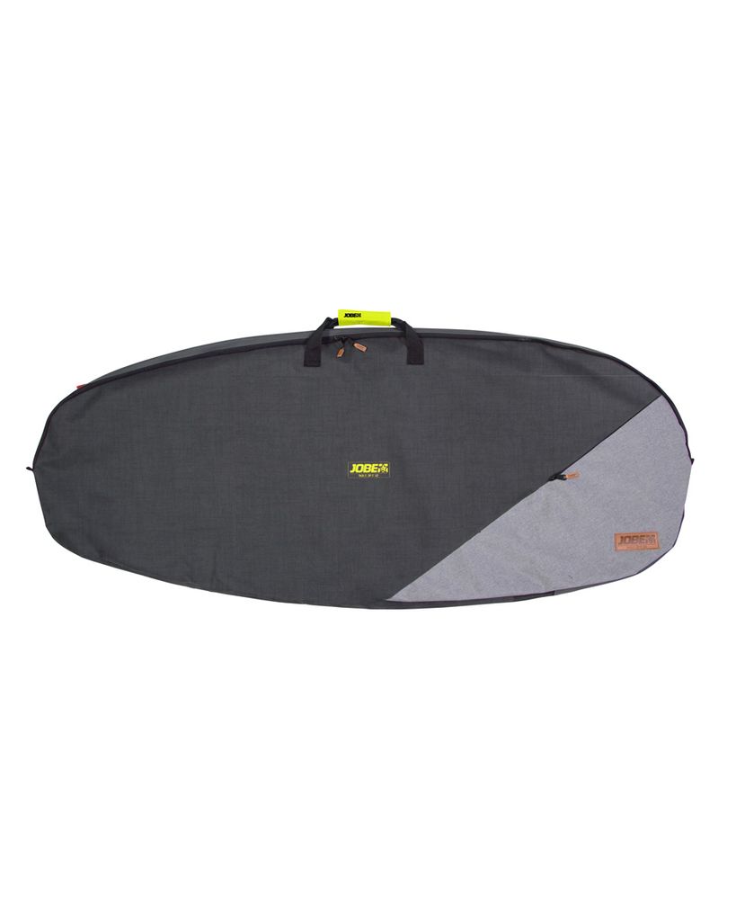 Jobe Padded Multi Board Bag Kneeboard Wakeboard Wakesurfer Tasche 165x60cm