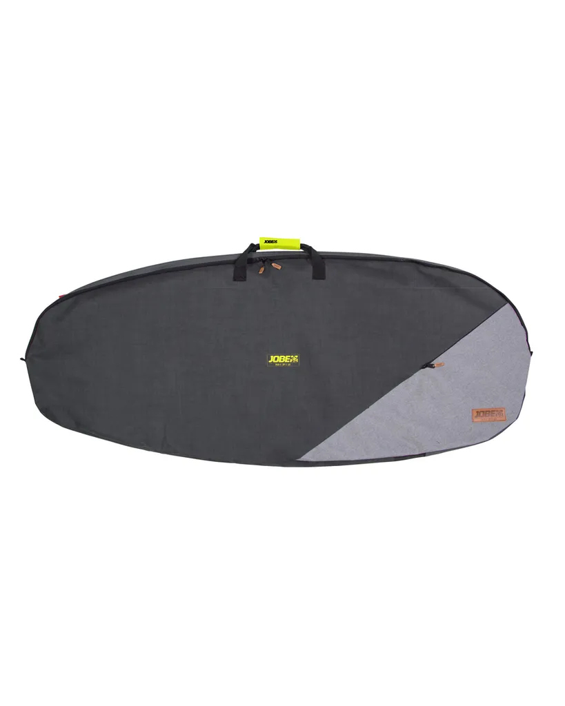 Housse de transport matelassée pour planches nautiques Jobe 165x60 cm