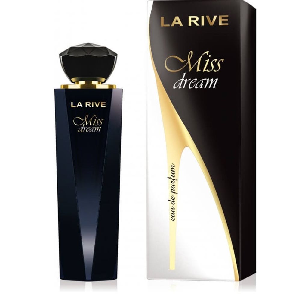 La Rive Xlaeta Parfum Rossmann Xlaeta Parfum 50 Ml Xlaeta Two -One - Main Image