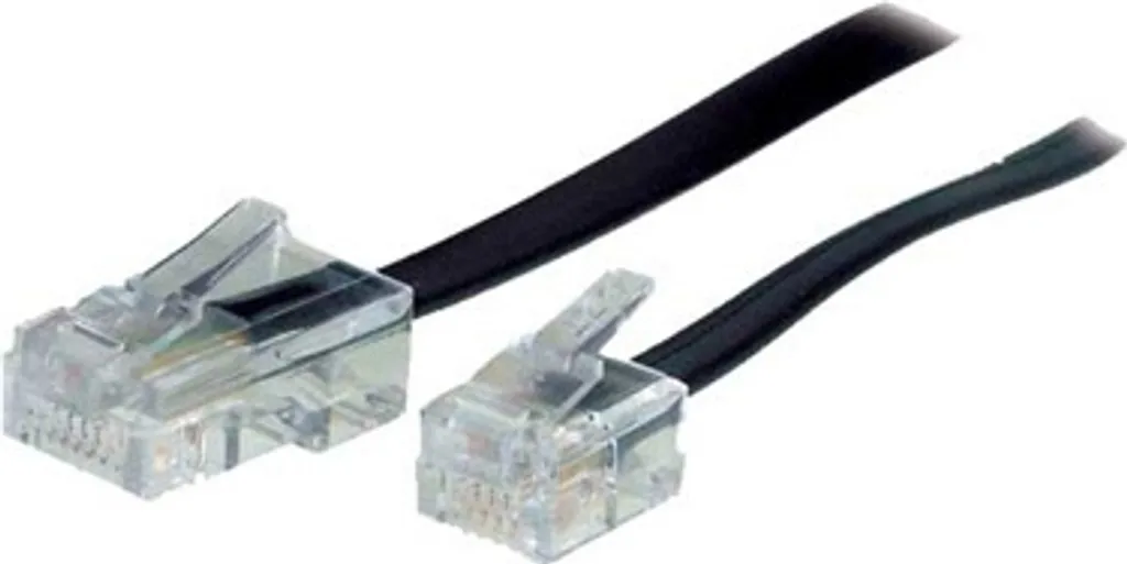 Power4Laptops Versione 1 (Si Prega di Controllare L'Immagine) Ventola Sostituzione per Portatili con dissipatore Compatibile con Toshiba Satellite C855-17M