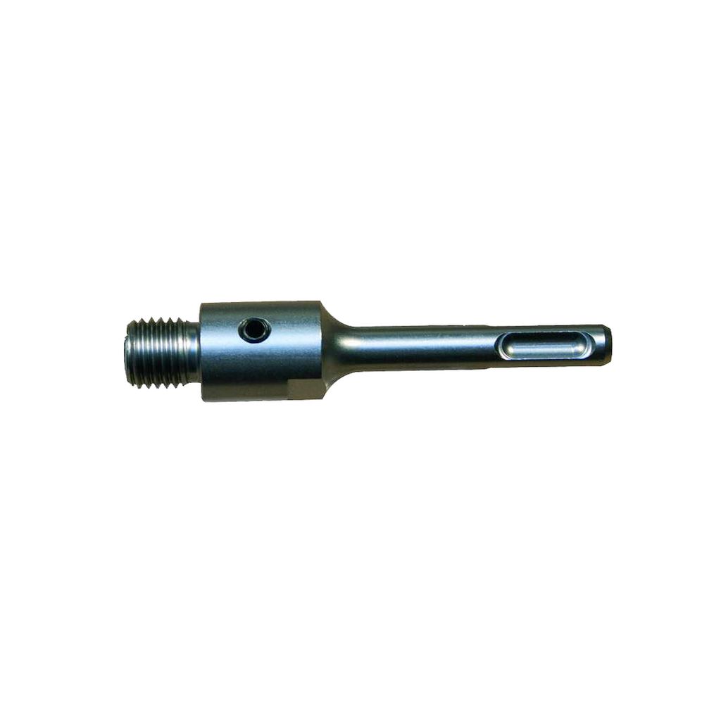 Makita Sds Plus Aufnahmeschaft Neuer