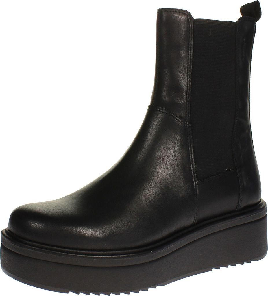 Vagabond 4846 101 Tara - Damen Schuhe Stiefel - 20-black, Produktbild 