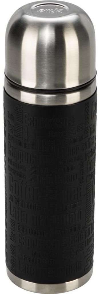 EMSA 515711, Czarny, 12 h, 24 h, Chiny, 7,5 cm, 75 mm Zdjęcie produktu 
