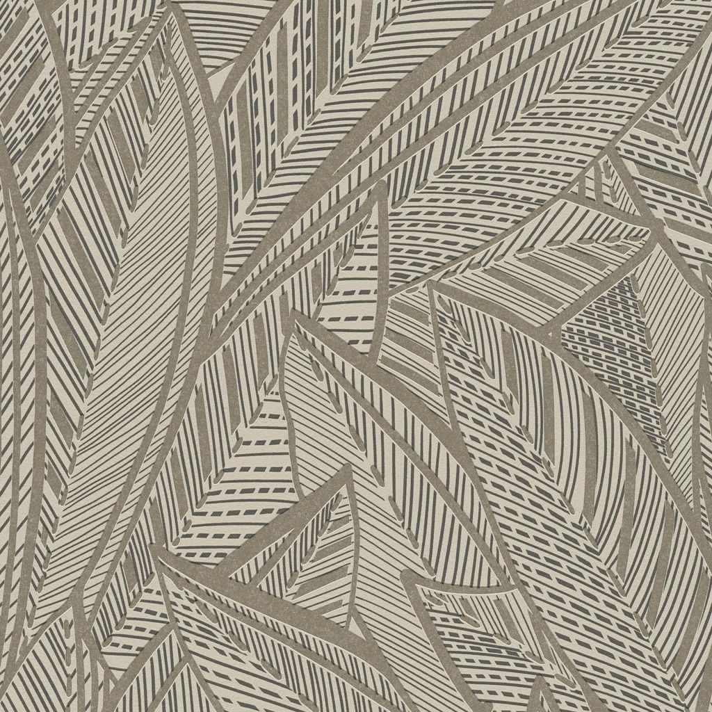 A.S. Création LIFE FOR EVER 39933-2 10.05m x 0.53m Ratio: Zdjęcie produktu 