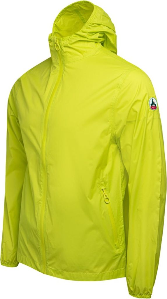 Jacken Jott Derry SS24MJAC4020C