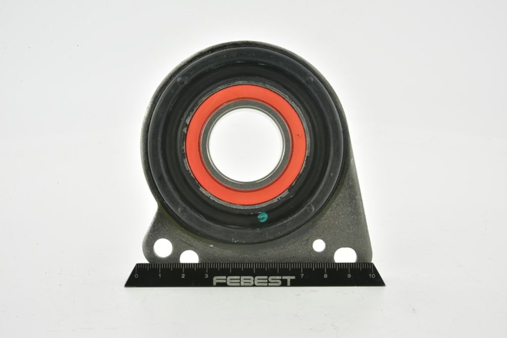 Febest Fdcb-Ge Produktbild 