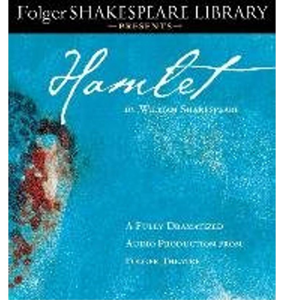 Hamlet