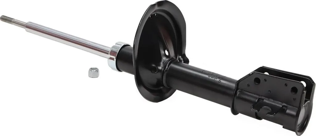 Amortisseur de suspension avant pour FIAT PUNTO 176 modèle MS 170764