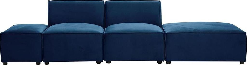 Mojo Modul - Sofa-Velluto 11