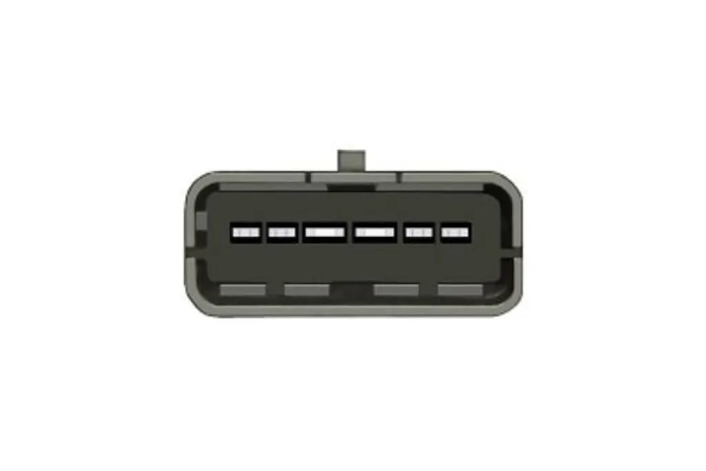 Réparer votre vitre : Lève-vitre électrique Citroën C5 III Av. Gauche