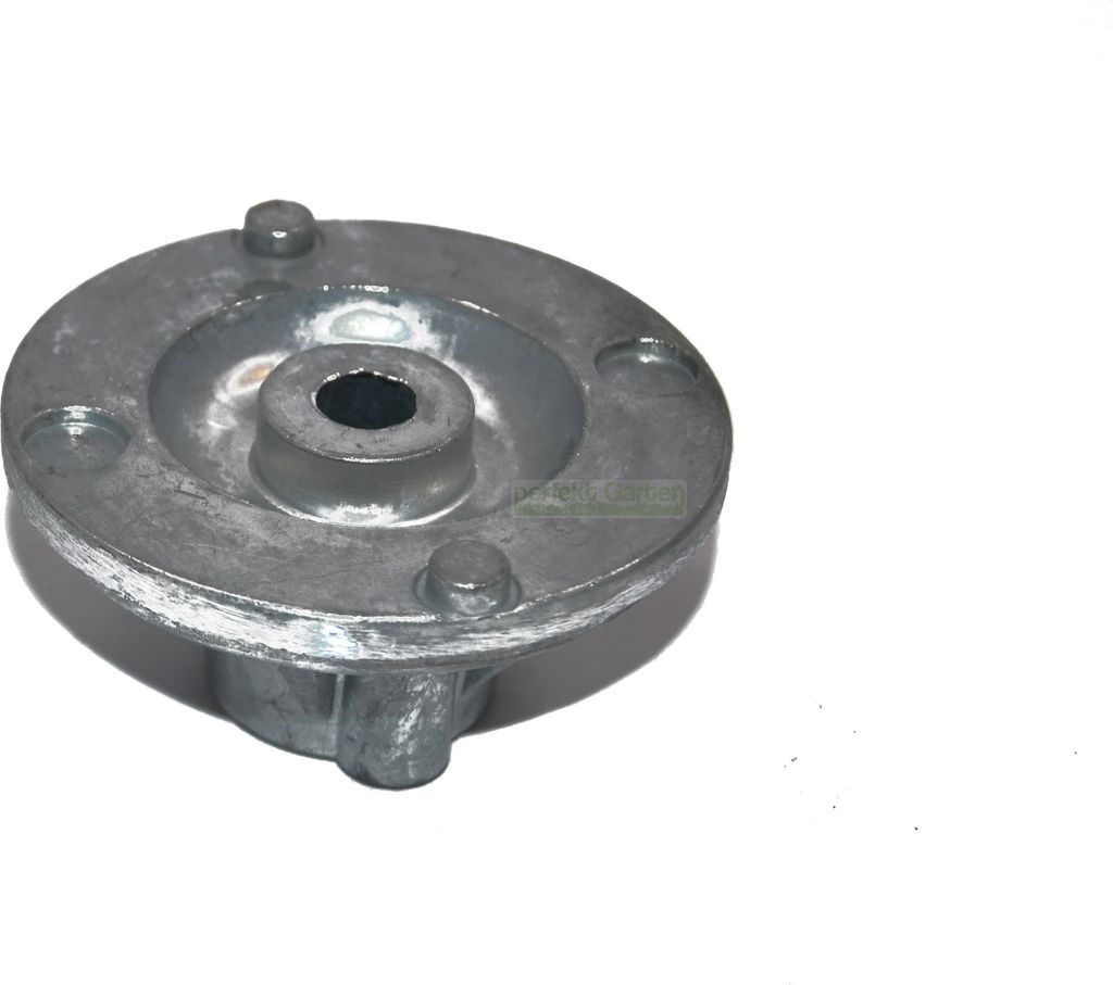 Messerkupplung Husqvarna Jet Royal Master 515 13 10-64 531 00 50-28 512 79 39-00
