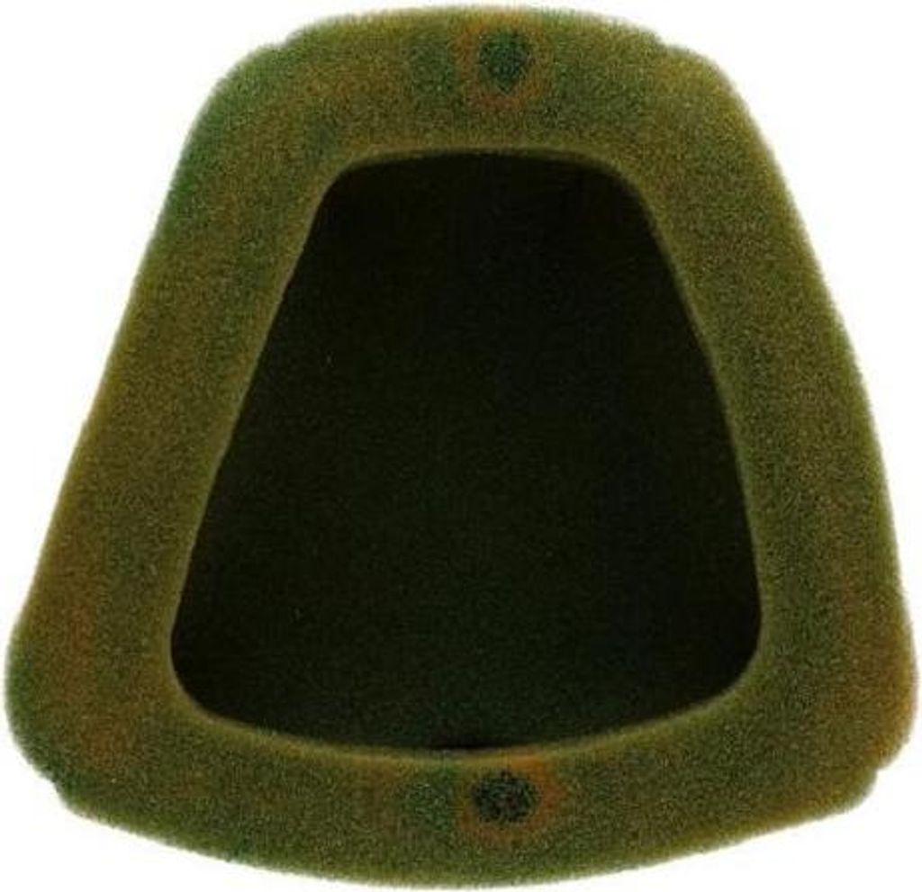 TWIN AIR Luftfilter vorgeölt - 152226X