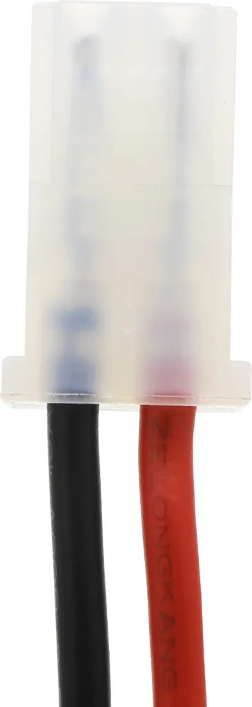 Batterie de Remplacement Kaufel C1 pour Maintenance Bloc de Secours - 2