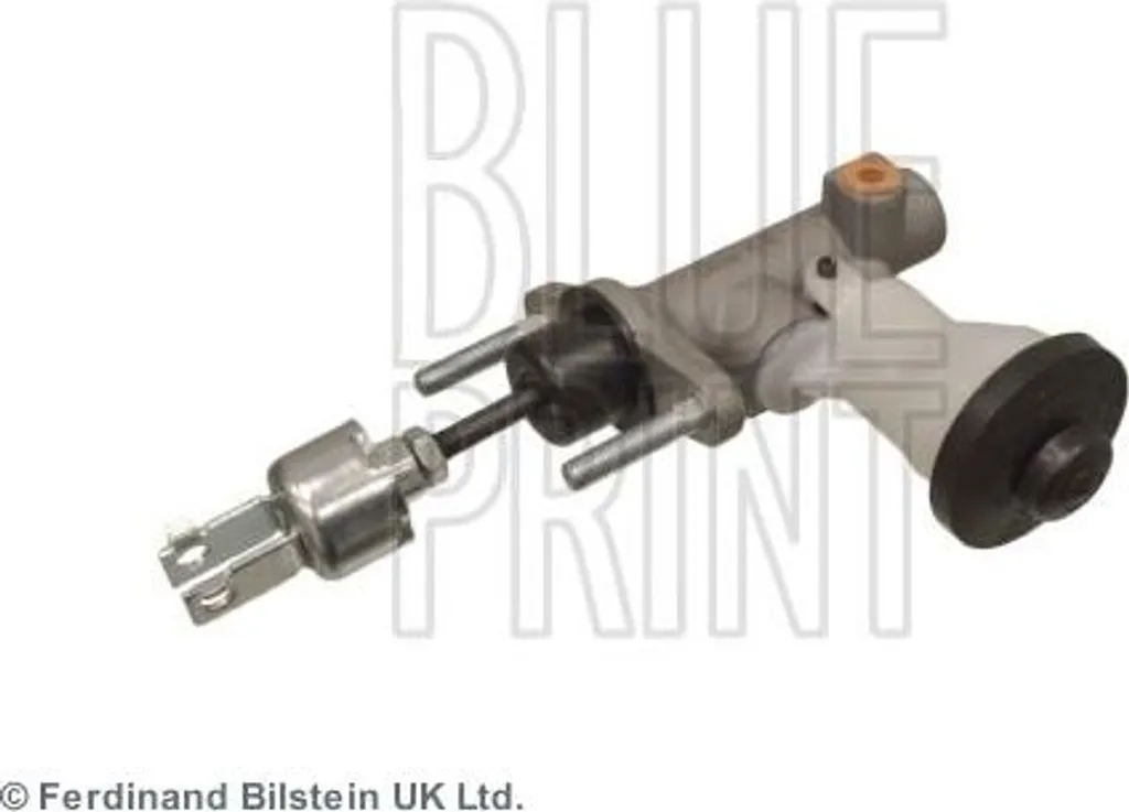 Réparez votre embrayage avec le cylindre ADT33454 pour Toyota Starlet Paseo