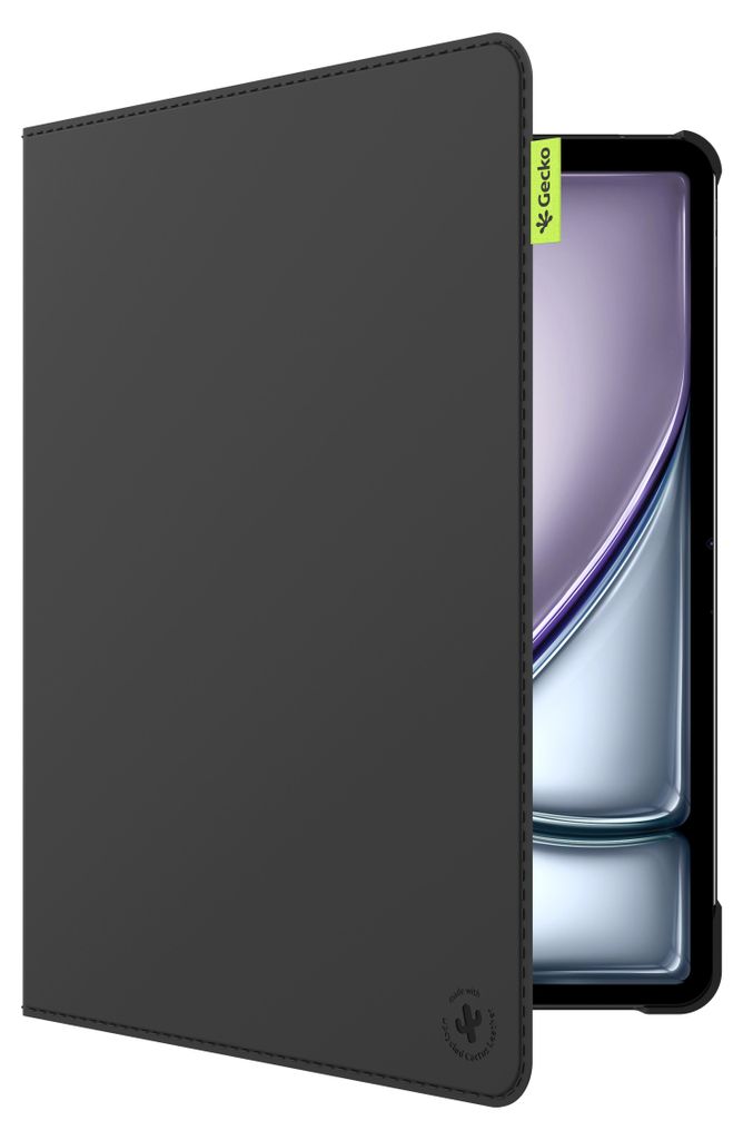 Gecko Covers - Custodia/cover per tablet realizzata con Immagine del prodotto 