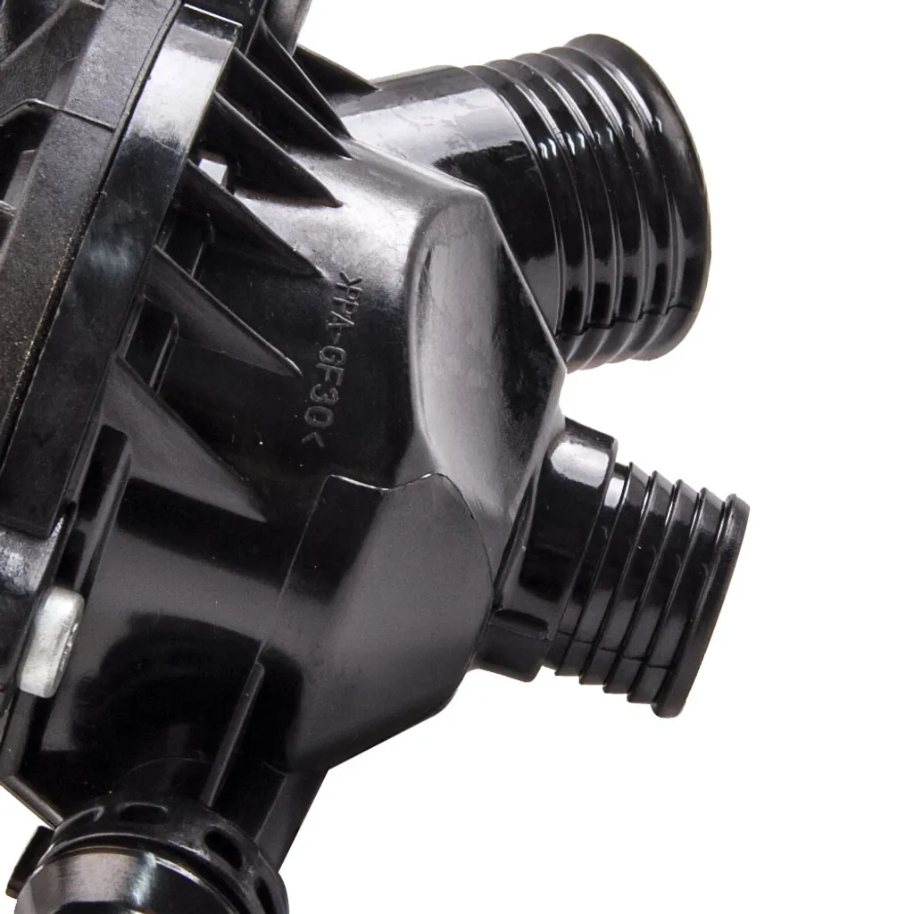 Thermostat de Refroidissement pour BMW Série 1 E81 E87 et Série 3 E90 E92