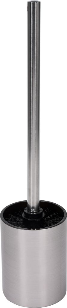 FALA 69354, 365 mm, 8,5 cm, 1 kusů Obrázek produktu 