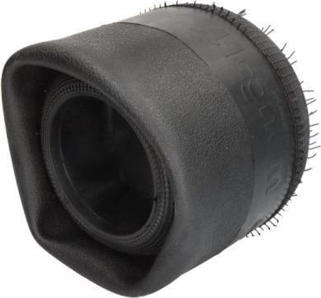 Federbalg, Luftfederung MAGNUM TECHNOLOGY 5002-03-0027
