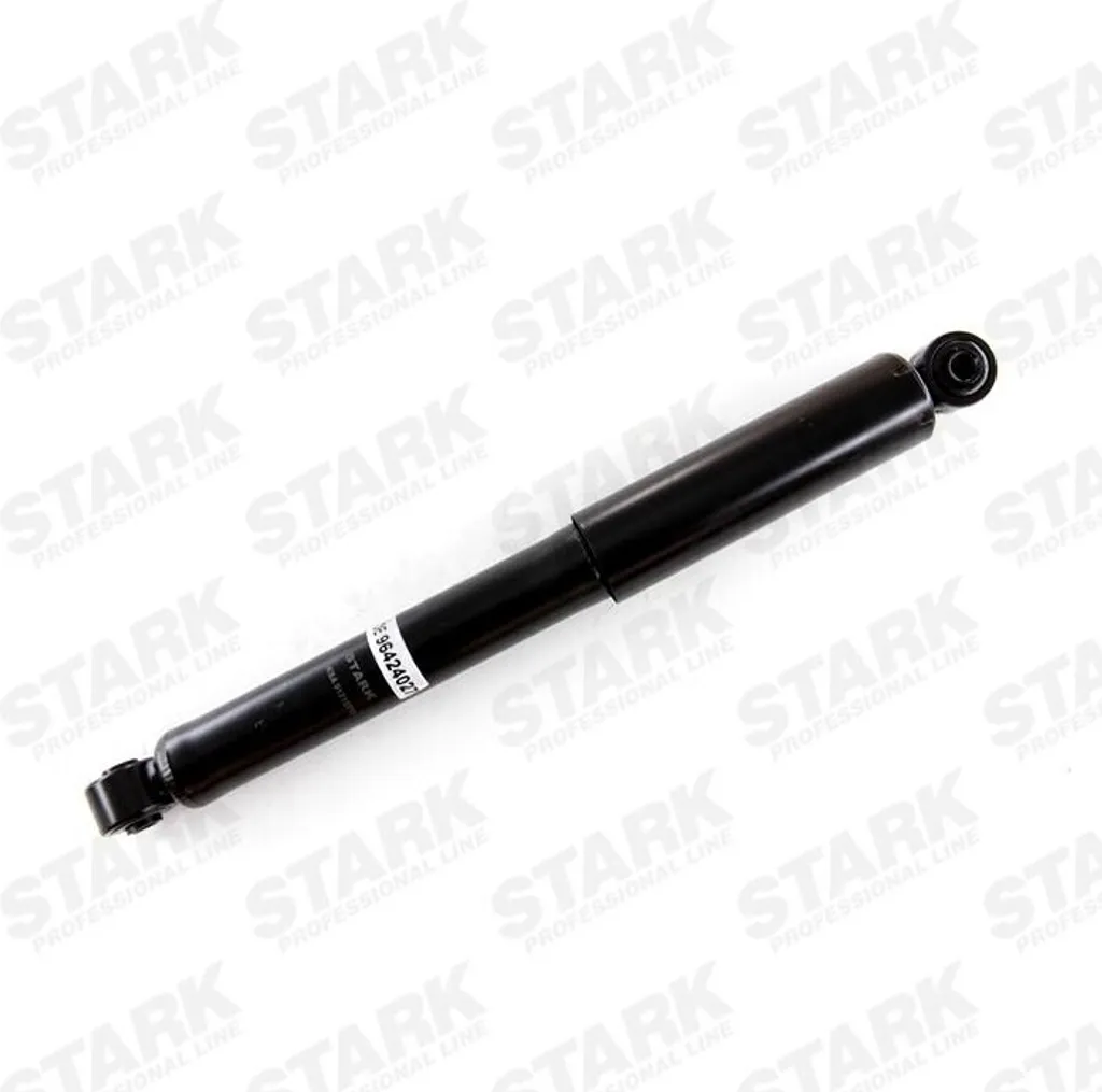 Amortisseur de Suspension Arrière Matiz M200 Spark M250 STARK SKSA-0131070