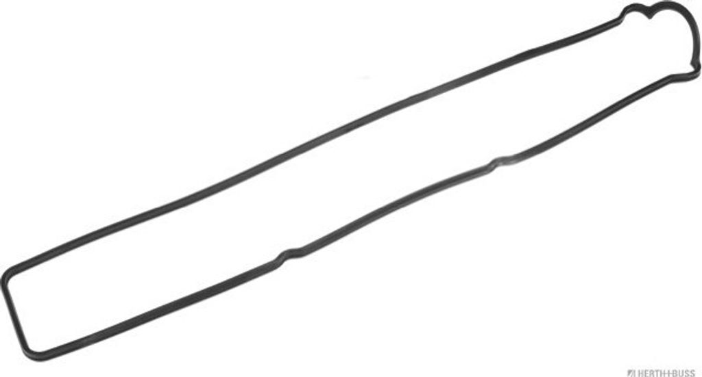 Ventildeckeldichtung HERTH+BUSS JAKOPARTS J1222059