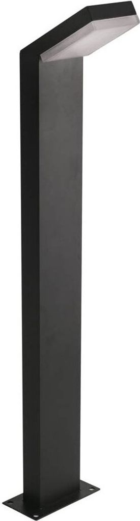 Außengartenlampe LED-Poller 12W MIRA 3K OFL-7014-3K Italux