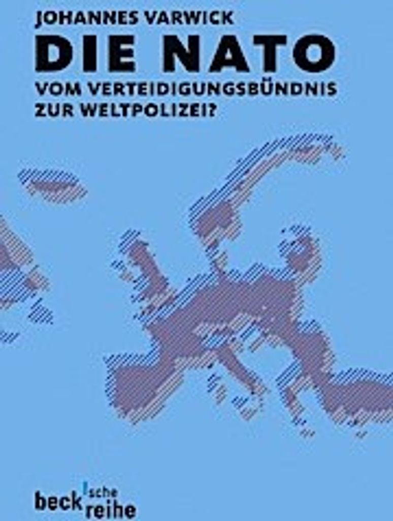 Die NATO