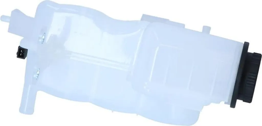 Vase d'expansion NRF Land Rover Range Rover III - Stopper Fuite Liquide