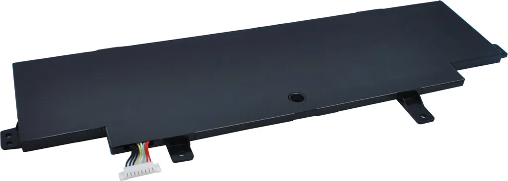 Batterie C300MA-2A pour Asus Chromebook - Haute Qualité TECHTEK 48Wh