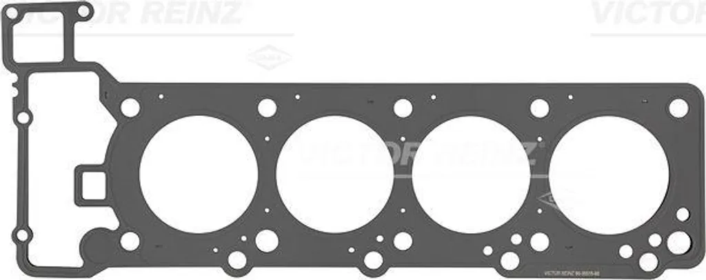 Joint de culasse haute résistance 61-35515-00 pour moteurs Classe S et CLK