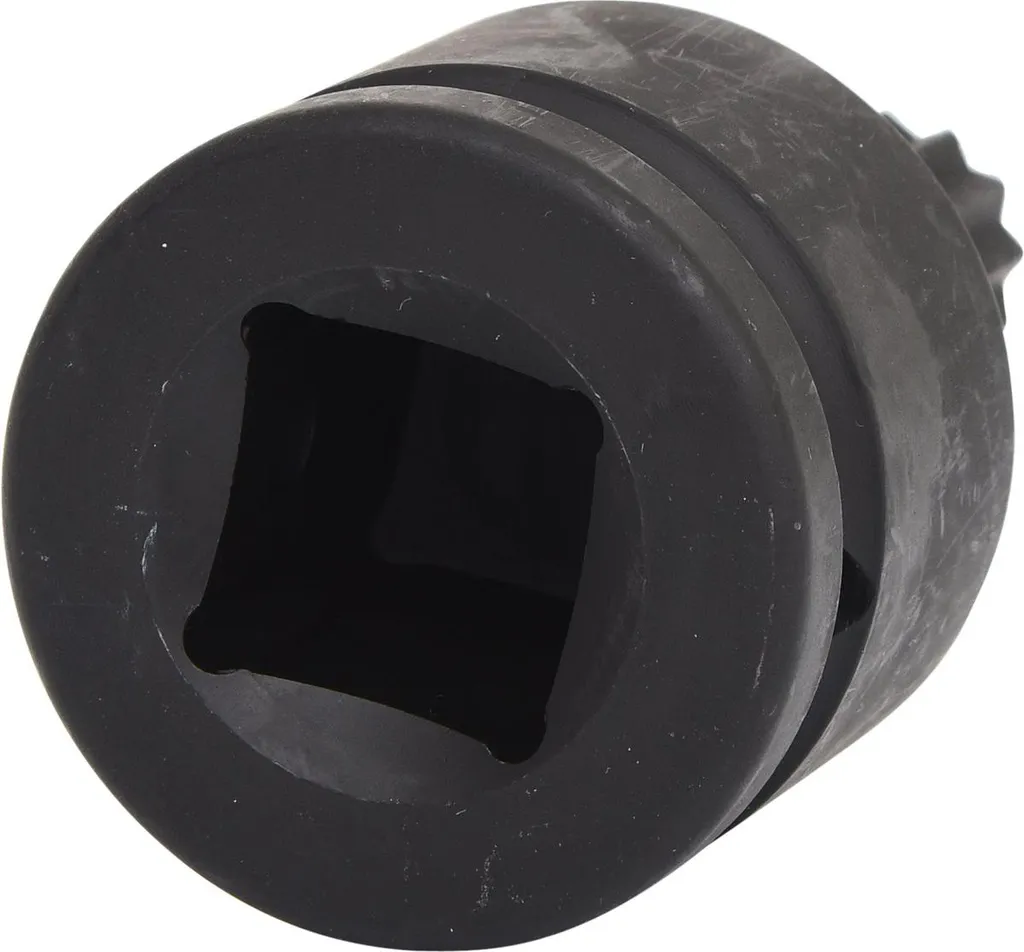 KS Tools 150.1701 presa a impatto - 5