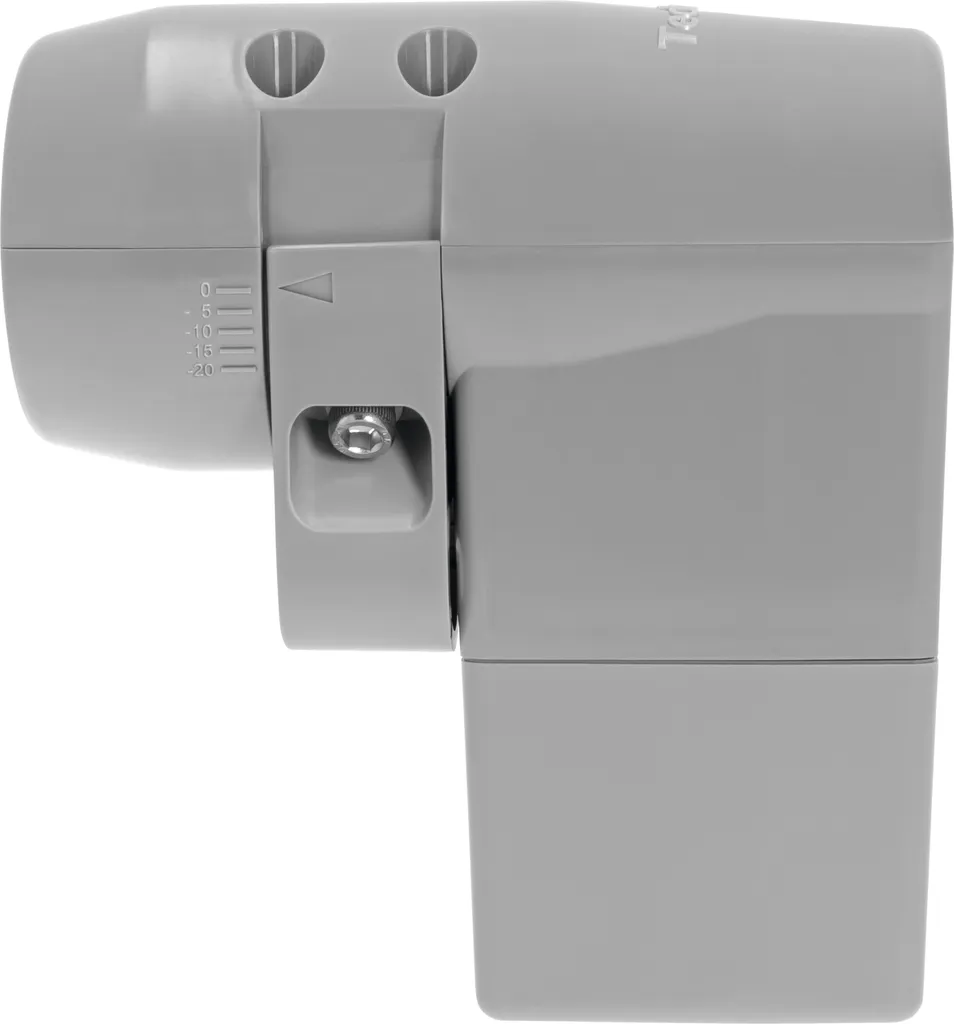 Solution Réception Satellite Stable LNB UNYSAT 4 Sorties Contre Gel Image - 2