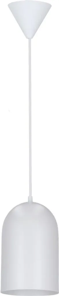 Lampe Suspendue OSS Candellux 50101184 Robuste et Durable E27