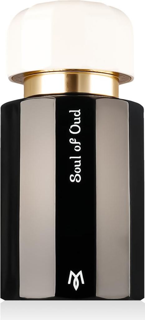 Ramon Monegal Soul Of Oud EDP 100 ml UNISEX