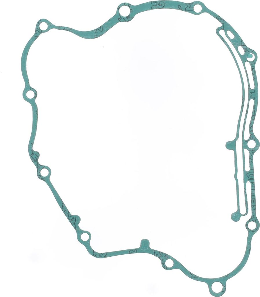 Dichtung Kupplungsdeckel Athena für Honda CRE F 125 X, CRM F 125 X 08-10 / Husqvarna SMR, TE 125 / Yamaha MT 125 16, WR 125 R/X, YZF-R 125 08-17 S...