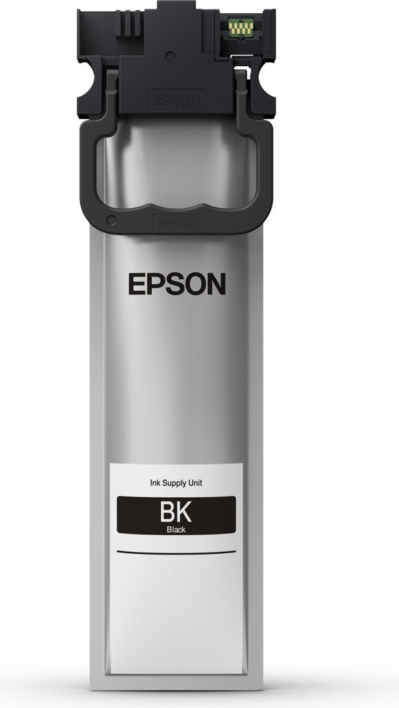 Epson WF-C5xxx Series Ink Cartr. L black T 9441 Produktbild 
