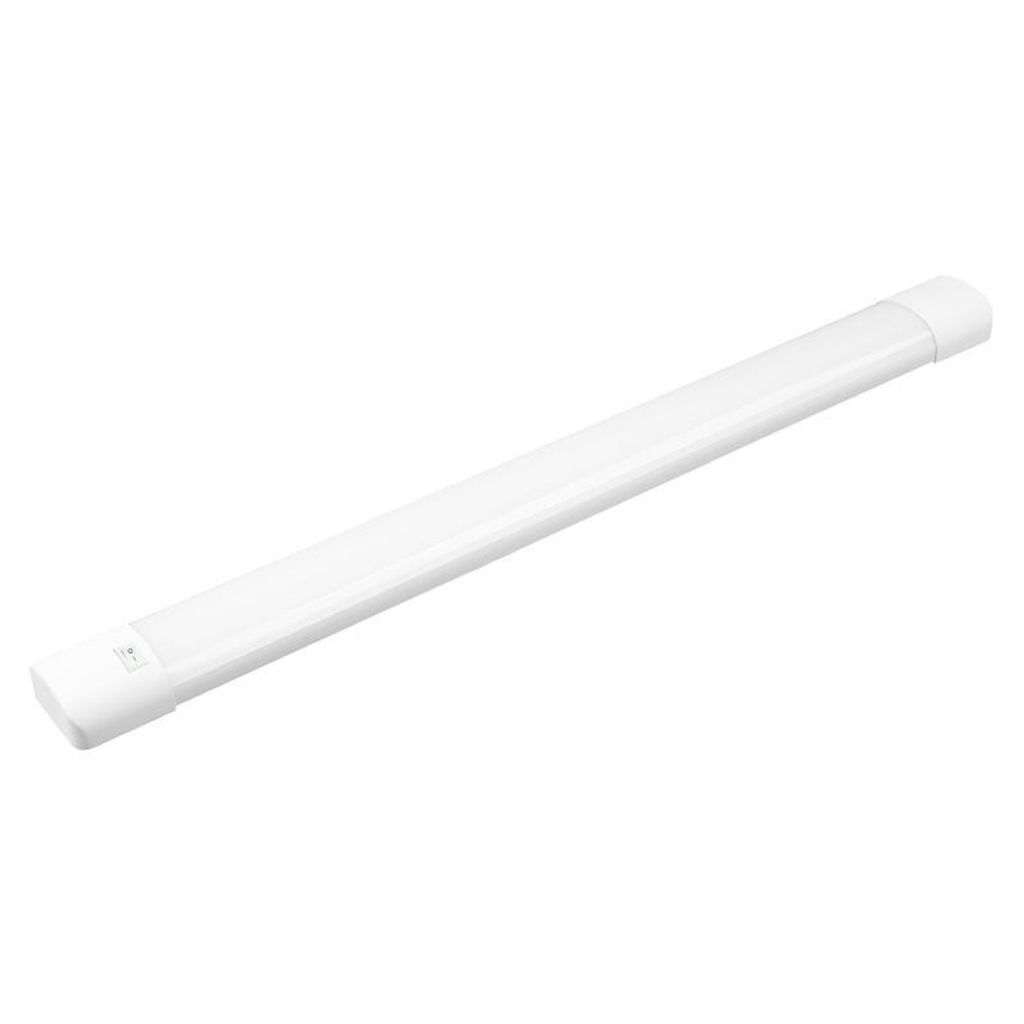 Svítidlo 18W/IP40 WTL/1/600/2835/4000K - LNL122/1 Obrázek produktu 