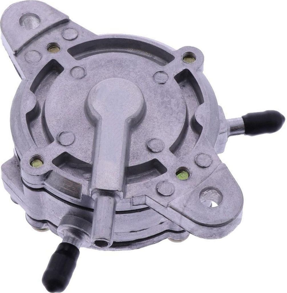 Pompe à carburant pour Kymco Grand Dink 125, année de Image du produit 